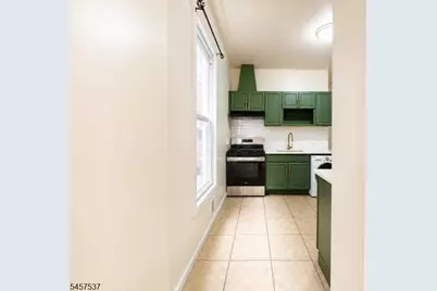 92 Bloomfield Ave #1, Paterson, NJ 07503 - Photo 11