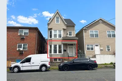 92 Bloomfield Ave #1, Paterson, NJ 07503 - Photo 23