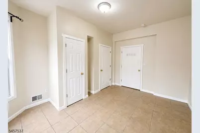 92 Bloomfield Ave #1, Paterson, NJ 07503 - Photo 7