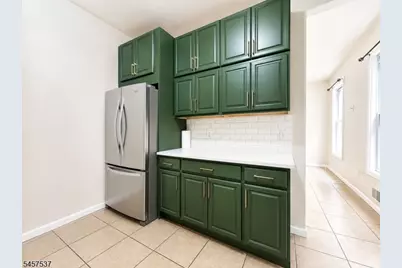 92 Bloomfield Ave #1, Paterson, NJ 07503 - Photo 15
