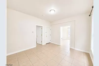 92 Bloomfield Ave #1, Paterson, NJ 07503 - Photo 3