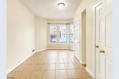 92 Bloomfield Ave #1, Paterson, NJ 07503 - Photo 5