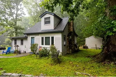10 Pochuck Dr, Vernon, NJ 07461 - Photo 15