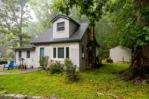 10 Pochuck Dr, Vernon, NJ 07461 - Photo 15