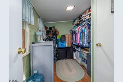10 Pochuck Dr, Vernon, NJ 07461 - Photo 3