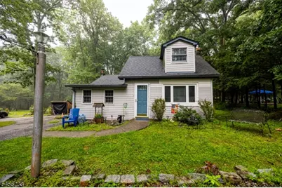 10 Pochuck Dr, Vernon, NJ 07461 - Photo 13