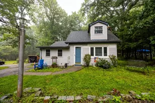 10 Pochuck Dr, Vernon, NJ 07461 - Photo 13