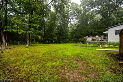 10 Pochuck Dr, Vernon, NJ 07461 - Photo 11