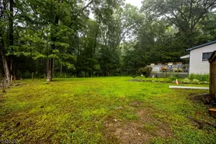 10 Pochuck Dr, Vernon, NJ 07461 - Photo 11
