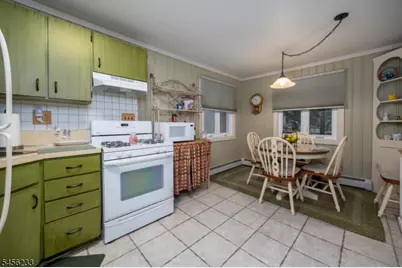 10 Pochuck Dr, Vernon, NJ 07461 - Photo 7