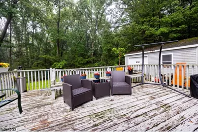 10 Pochuck Dr, Vernon, NJ 07461 - Photo 17