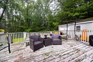 10 Pochuck Dr, Vernon, NJ 07461 - Photo 17