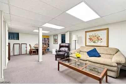 23 Evergreen Dr, Berkeley Heights Township, NJ 07922 - Photo 21
