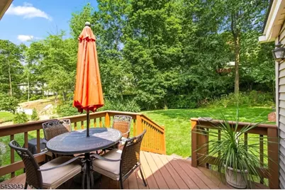 23 Evergreen Dr, Berkeley Heights Township, NJ 07922 - Photo 31