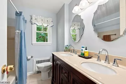 23 Evergreen Dr, Berkeley Heights Township, NJ 07922 - Photo 13