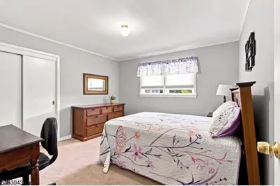 23 Evergreen Dr, Berkeley Heights Township, NJ 07922 - Photo 19