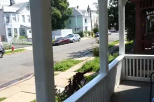 322 Hawthorne St, Orange, NJ 07050 - Photo 43