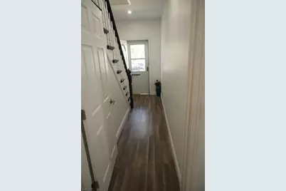 322 Hawthorne St, Orange, NJ 07050 - Photo 41