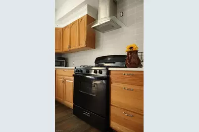 322 Hawthorne St, Orange, NJ 07050 - Photo 33