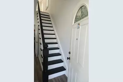 322 Hawthorne St, Orange, NJ 07050 - Photo 31