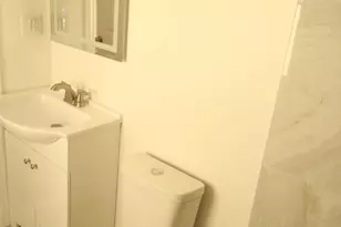 322 Hawthorne St, Orange, NJ 07050 - Photo 17