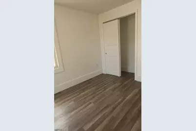 322 Hawthorne St, Orange, NJ 07050 - Photo 5
