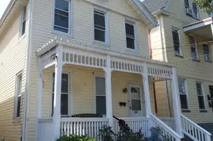 322 Hawthorne St, Orange, NJ 07050 - Photo 1