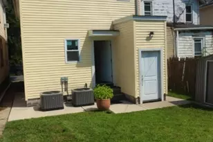 322 Hawthorne St, Orange, NJ 07050 - Photo 39