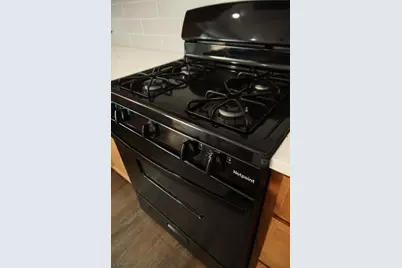 322 Hawthorne St, Orange, NJ 07050 - Photo 37