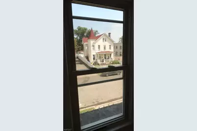 322 Hawthorne St, Orange, NJ 07050 - Photo 21