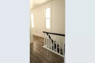 322 Hawthorne St, Orange, NJ 07050 - Photo 25