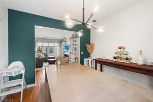146 Main St, East Rutherford, NJ 07073 - Photo 9