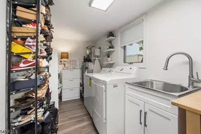 146 Main St #A04, East Rutherford, NJ 07073 - Photo 15
