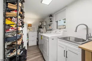146 Main St, East Rutherford, NJ 07073 - Photo 15