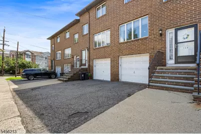146 Main St #A04, East Rutherford, NJ 07073 - Photo 3