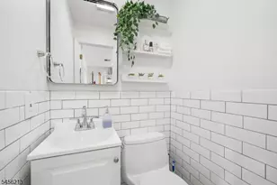 146 Main St, East Rutherford, NJ 07073 - Photo 13