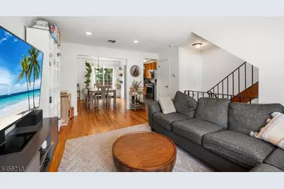 146 Main St #A04, East Rutherford, NJ 07073 - Photo 7