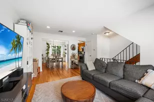 146 Main St, East Rutherford, NJ 07073 - Photo 7
