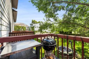 146 Main St, East Rutherford, NJ 07073 - Photo 25