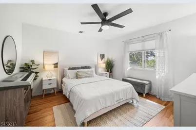 146 Main St #A04, East Rutherford, NJ 07073 - Photo 21