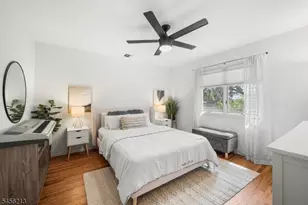 146 Main St, East Rutherford, NJ 07073 - Photo 21
