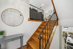 146 Main St, East Rutherford, NJ 07073 - Photo 17