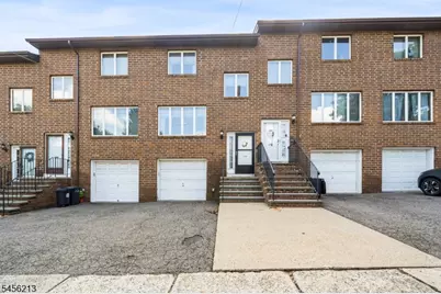 146 Main St #A04, East Rutherford, NJ 07073 - Photo 1