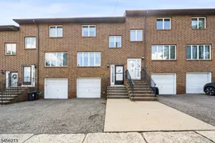 146 Main St, East Rutherford, NJ 07073 - Photo 1