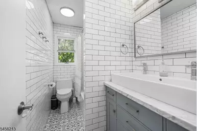 146 Main St #A04, East Rutherford, NJ 07073 - Photo 23