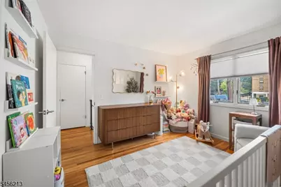 146 Main St #A04, East Rutherford, NJ 07073 - Photo 19