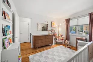 146 Main St, East Rutherford, NJ 07073 - Photo 19