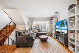 146 Main St, East Rutherford, NJ 07073 - Photo 5