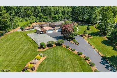 1034 Green Pond Rd, Rockaway Township, NJ 07435 - Photo 7