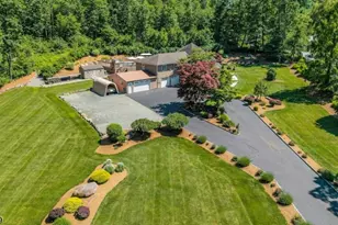 1034 Green Pond Rd, Rockaway Township, NJ 07435 - Photo 7